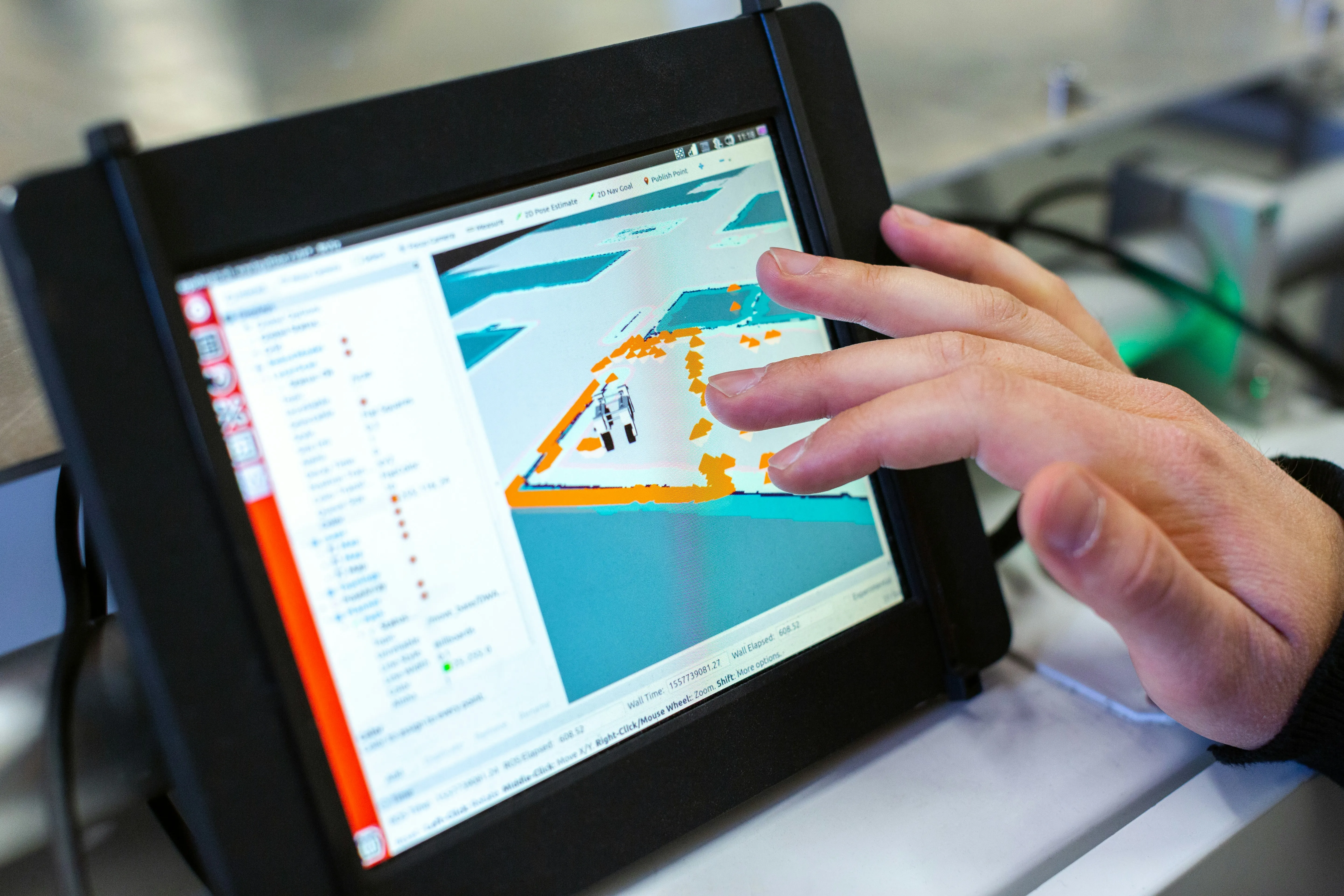 Software op maat
